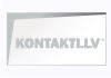 Antikvariatas